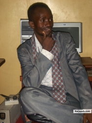 Office