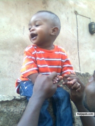 Uncle n Marvel