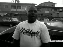 AZEEZ OYENIYI (azeezoyeniyi)