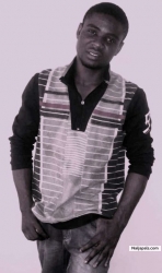 deepsolo