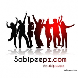 Hbee Banu (Sabipeepz)