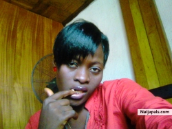 yetunde kauthur (kauthur)