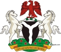 Muhammad Sani Umar