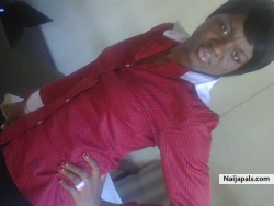 jst me
