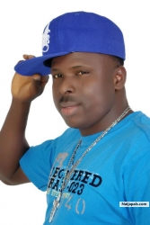 donsmarter