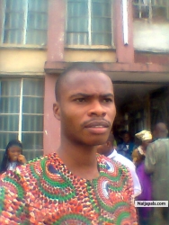 Just Me