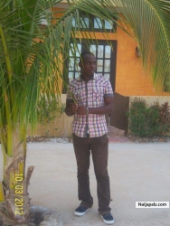 onyema kenneth o (kend0)