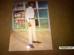 odoh franklin onyema (frankpee38)