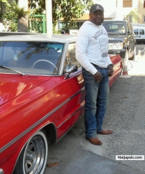 Prinzz John