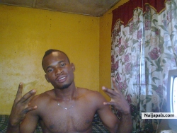 ma crib