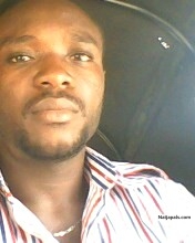 Okorocha Udoka (uzeal)