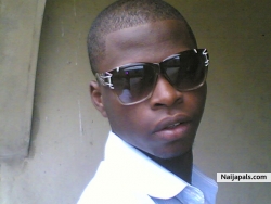 onaolapo hawal