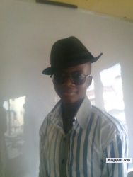 Nwauche Emeka (Nwauche)