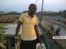 olaoye olalekan (dimeji4us)