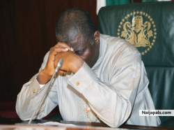 Adekunle CasaBlanca (adeklyn)