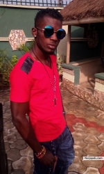 BE MY WIFE by OCEAN-D FT PRECIOUS