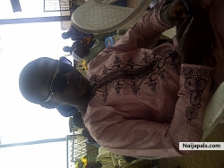 Anifowose Oladayo (Brown03)