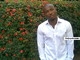 just looking around!!!!!!!