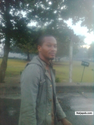 On christ d solid rock i stand
