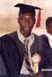 kehinde hassan oduyeru 