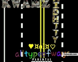 http://cruz9ja.com.ng/2018/12/18/music-kwamz-mightty-deliverance/  http://cruz9ja.com.ng/2019/01/08/music-kwamz-mightty-freestyle/