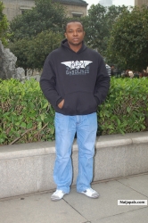 JUDE EZIOKWU