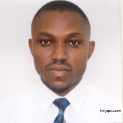 EMEKA IKEMEFUNE