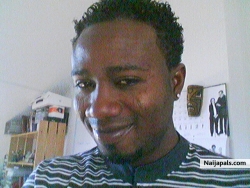 Apdon1 (APLORD)