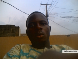 elegbede abayomi (yomelove)