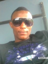 azeez kasumu (kasumu)