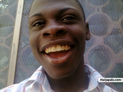 i look so sweet