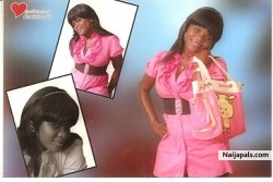 my pics