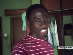 KayFO