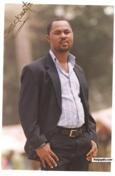 kadri braimoh