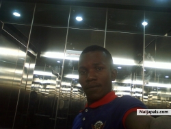 hakym olajide rasak (heminybest)