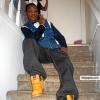 ma pic