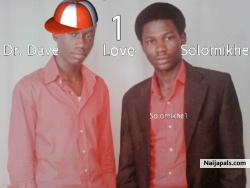 one love