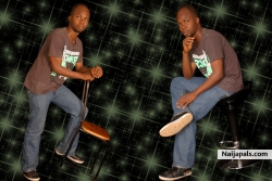 Bbatunde Durowoju (tunnnesty)