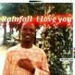 Raphael Mfoniso Okon (Raphaelokon1)