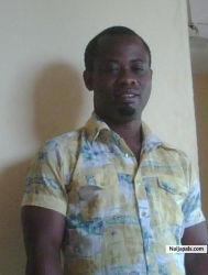 micheal stanley