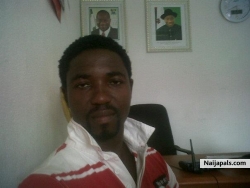 chidi (cjdon)