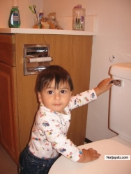 Aileen