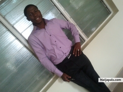 muhammad sani bashir (msani9)