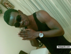 believe in God