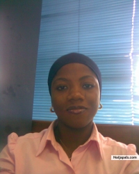yetunde  (agbekee)