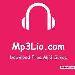 Follow_Me_Go_Expert by Expert 