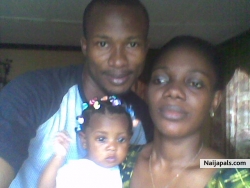   Jeho
Jehovahs' Family