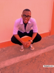 We' ll Be Killing by emkay banks ft P-Six