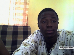 Olumuyiwa Fatun