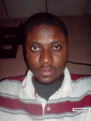 rashy jones